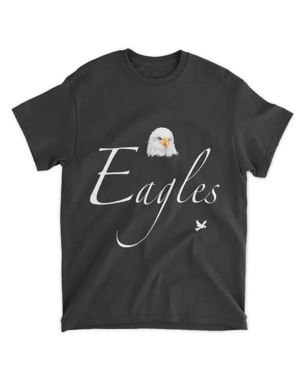 Gift Idea Eagle Photo Bald Eagle 25