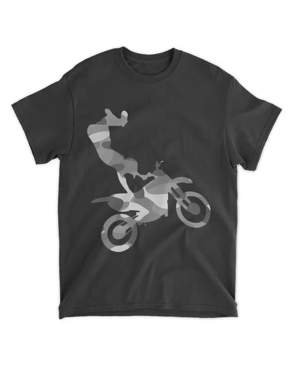 motocross dirt bike racing 2camo camouflage t boys 1