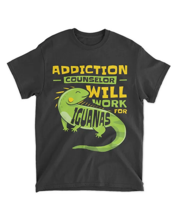 Iguana Lizard Addiction Reptile Iguana