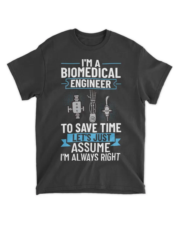 Biomedical Engineering Science Technician Health Medical 21