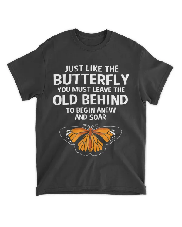 Monarch Butterfly Costume Adult