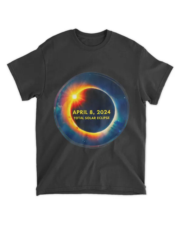 Solar Eclipse 2024 April 8 Dog Solar Eclipse Glass