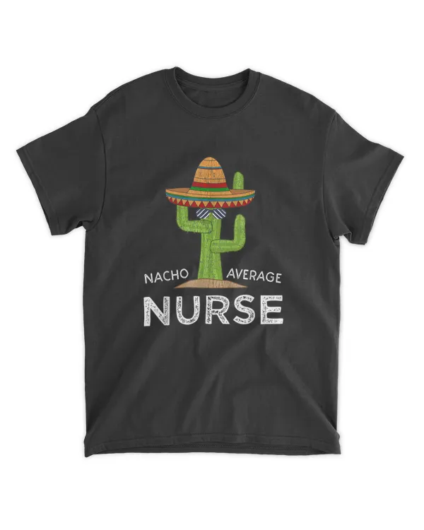 Fun Nursing Appreciation Humor