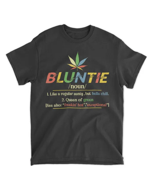 420 Unisex Tshirt