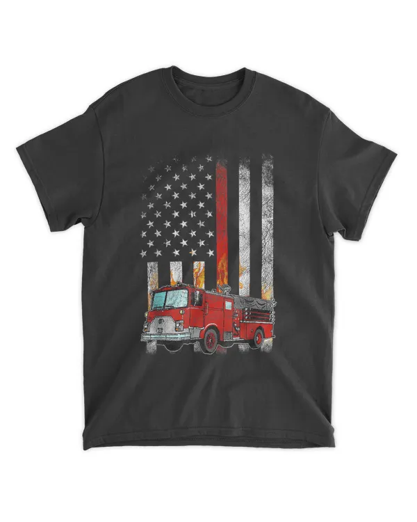 Men's Standard T-Shirt