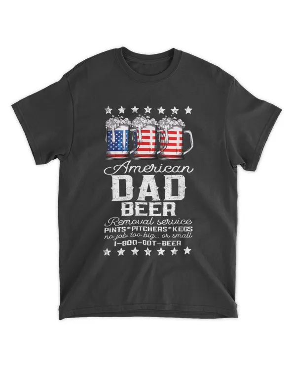 Men's Standard T-Shirt