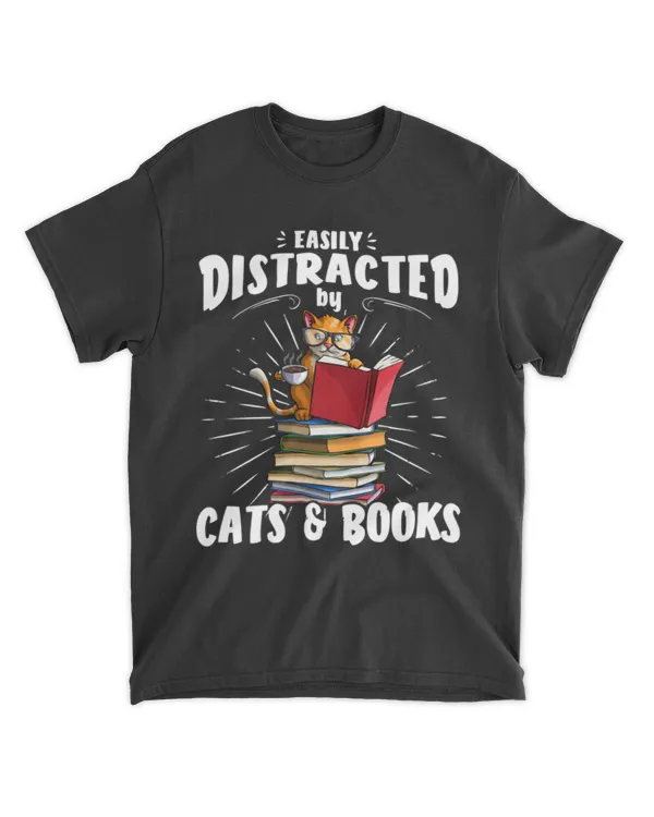 Books cats (1)