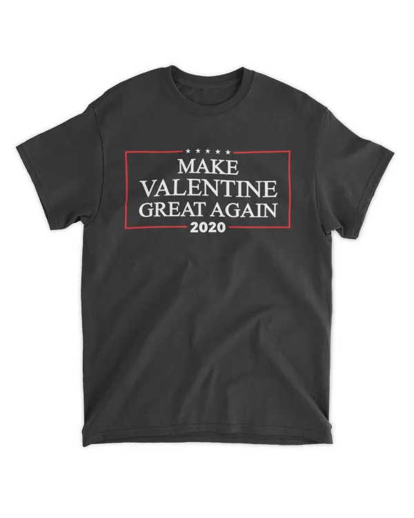 got-jat-01 Make Valentine Great Again 2020