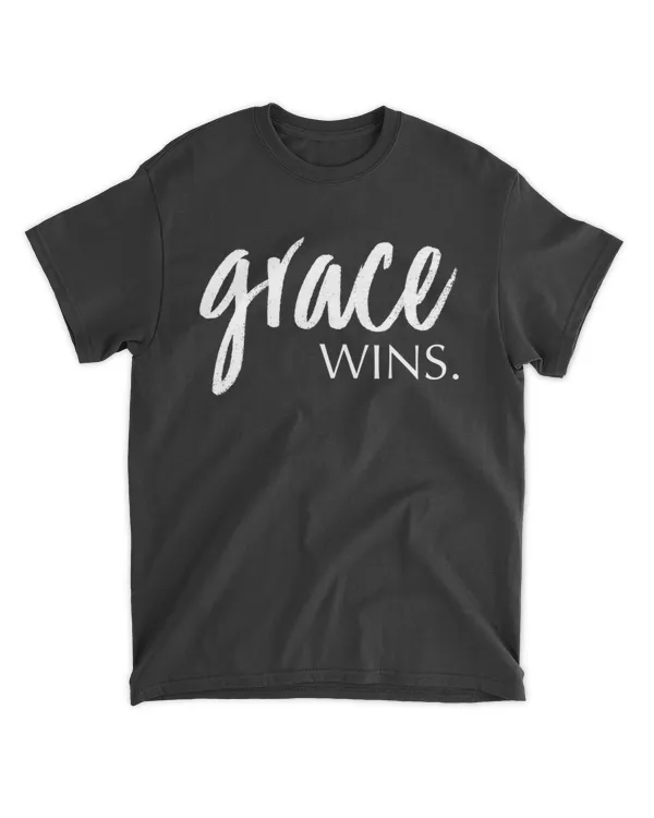 got-jat-09 Grace Wins Christian Apparel