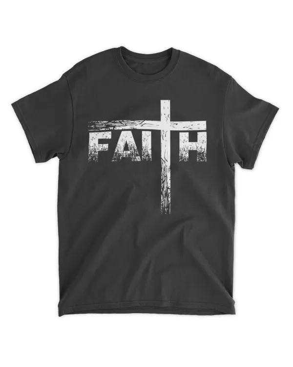 got-jat-22 Christian Faith and Cross