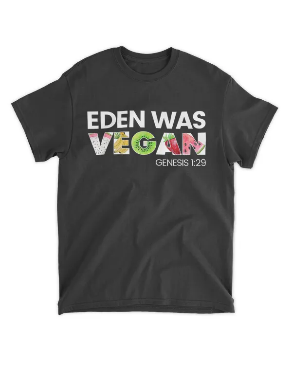 got-jat-52 Eden Was Vegan Apparel for Christian Vegans