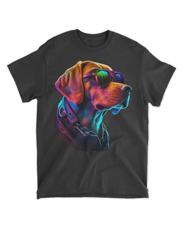 Vizsla Dogs Vizslas Sweatshirt