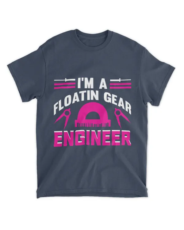 View detailEngineer Definition Funny Engineering Gift T-Shirt (2)