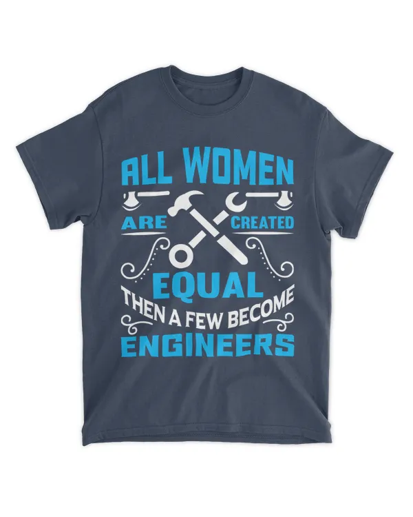 View detailEngineer Definition Funny Engineering Gift T-Shirt (2)