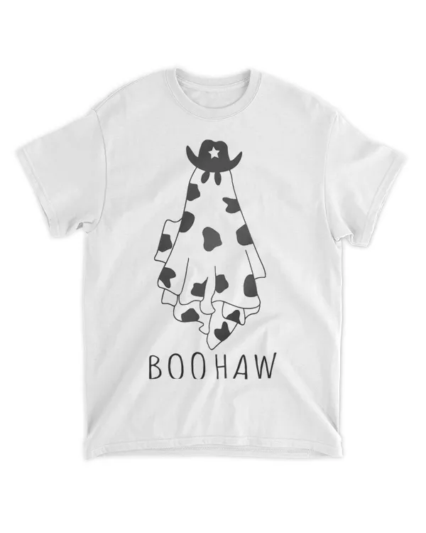 Boo Haw 1