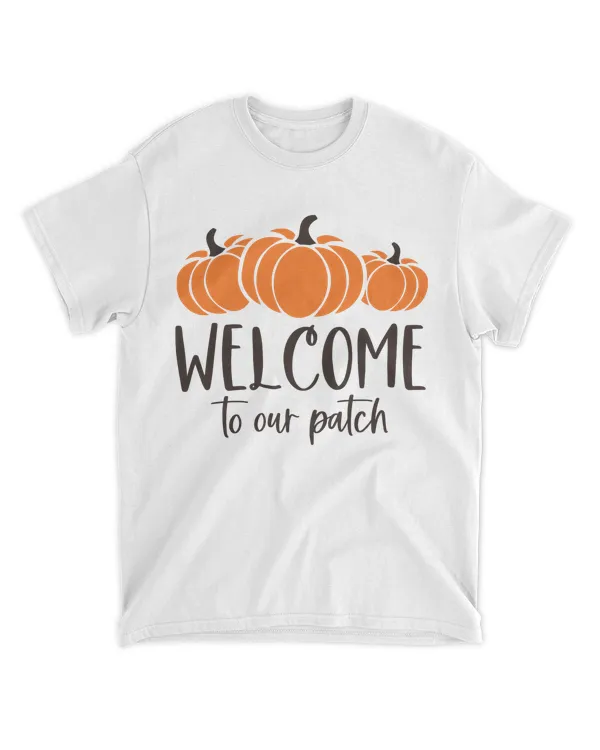 Welcome to our patchHalloween Shirts Autumn Shirts