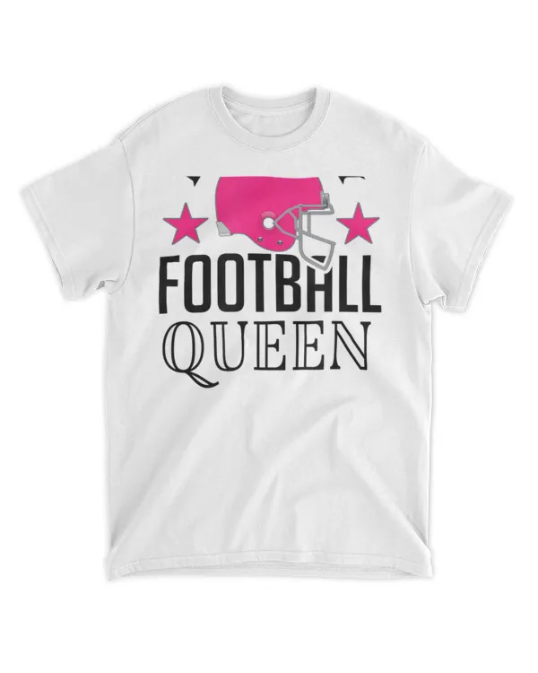 Fantasy Football Queen