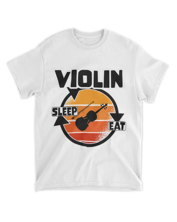 Violin classical music violinist