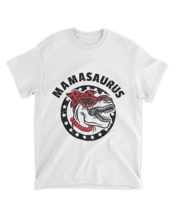 Mamasaurus Rex Costume Mom Dinosaur 21