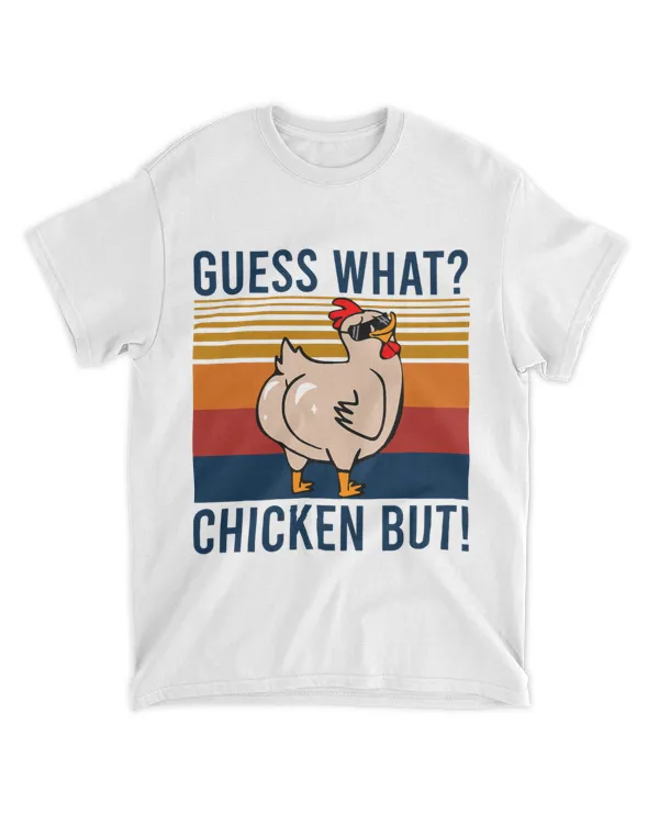 guess what chicken butt 2rhyme song chicken lovers kids