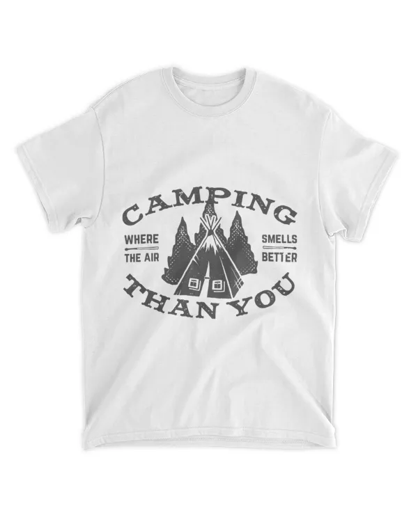 Retro Vintage Outdoor Adventure Mountains Activity Gifts23