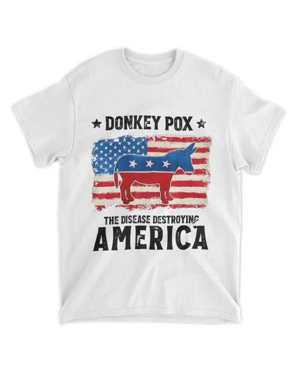 Donkey Pox The Disease Destroying America Donkeypox Funny