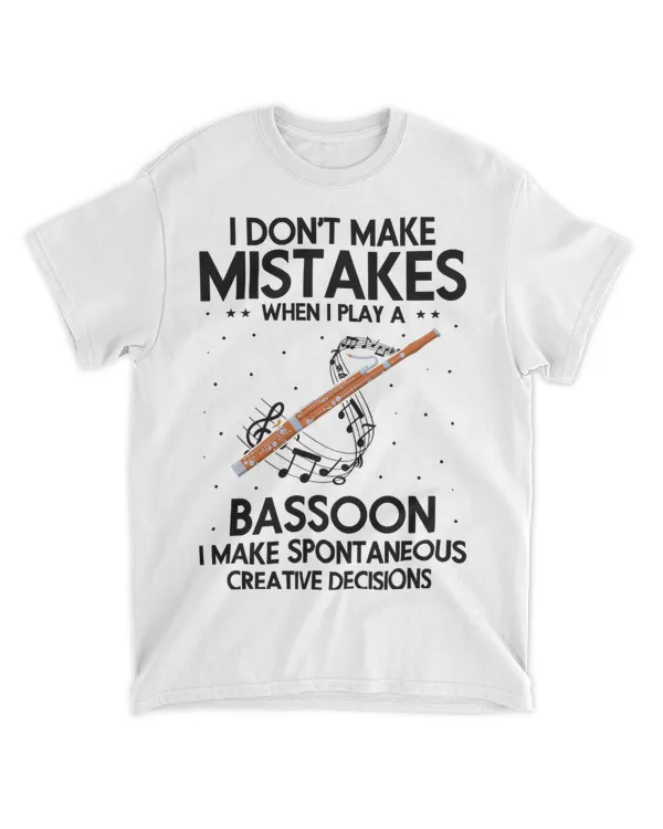 Woodwind Instrument Quote for Bassoon Wind Instrument