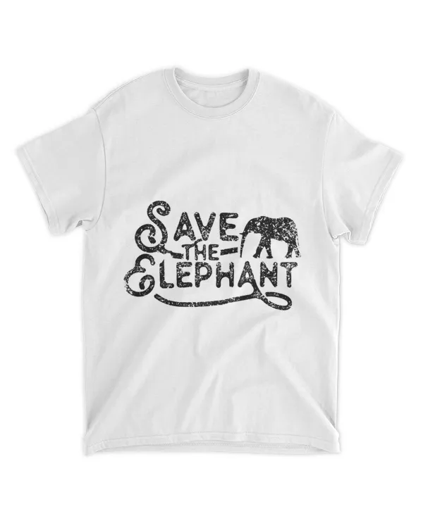 Save the elephants Poacher Elephant Poaching