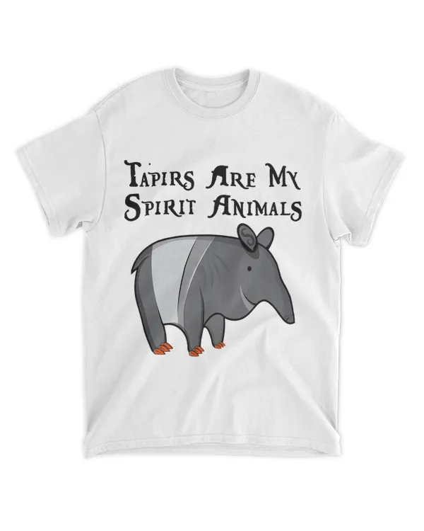 tapirs tapirs elephants elephant trunk short trunk tapir