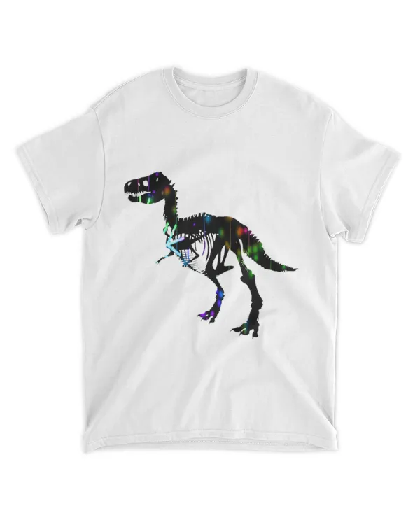 Tyrannosaurus Rex Animal TRex Creepy Dinosaur