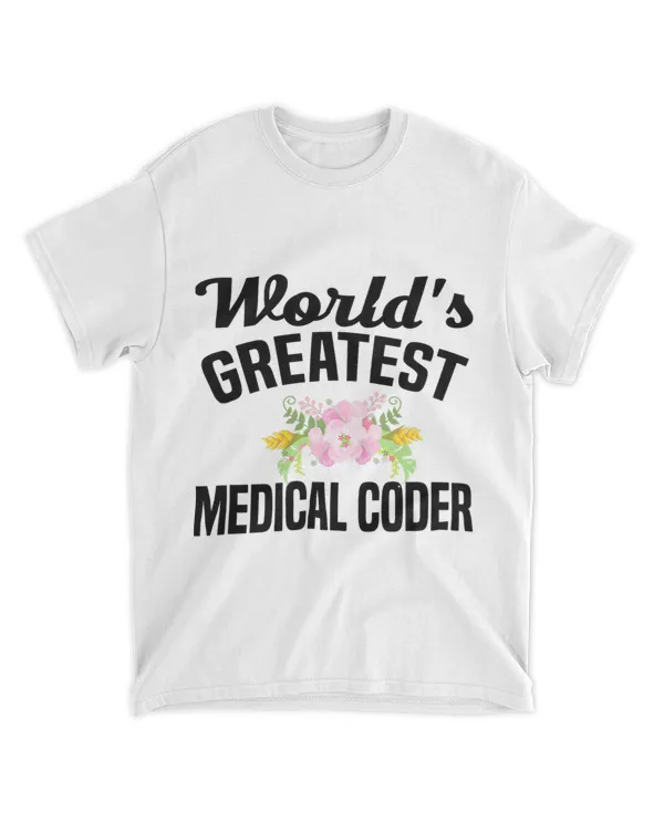 Medical Coder Nurse Healthcare Medical Coder Biller Coding