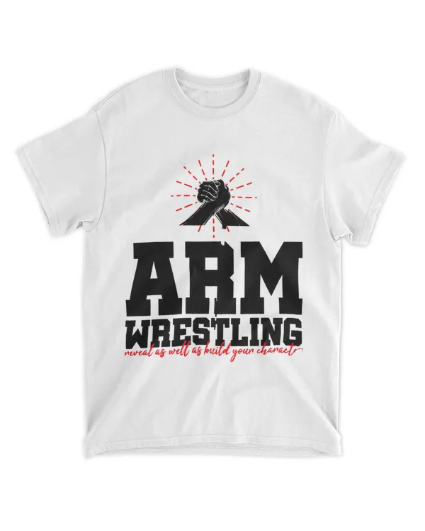 Mens Arm Wrestler Quote for Arm Wrestling Contest 9 211