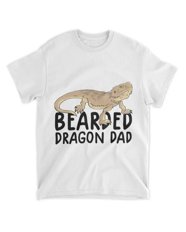 funny bearded dragon shirts lizard shirt bearded dragon tee 98