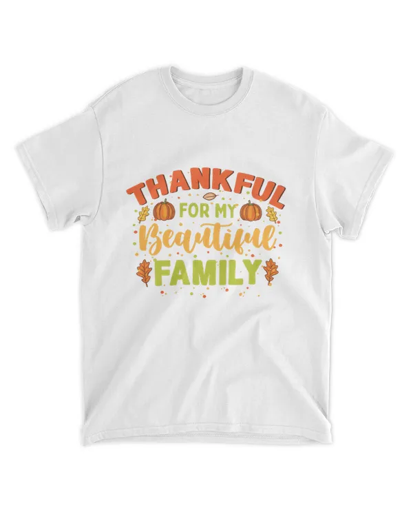 Family T-Shirt, Hoodie, Kids T-Shirt, Toodle & Infant Shirt, Gifts for your Family (2)