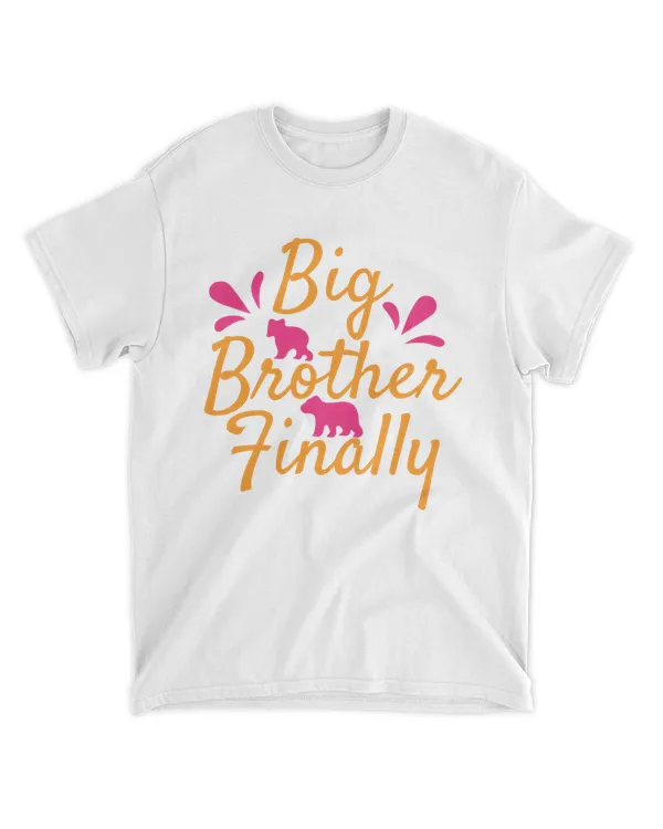 Family T-Shirt, Hoodie, Kids T-Shirt, Toodle & Infant Shirt, Gifts for your Family (9)