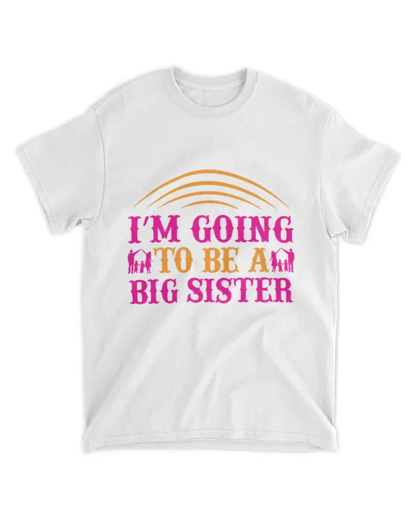 Family T-Shirt, Hoodie, Kids T-Shirt, Toodle & Infant Shirt, Gifts for your Family (27)