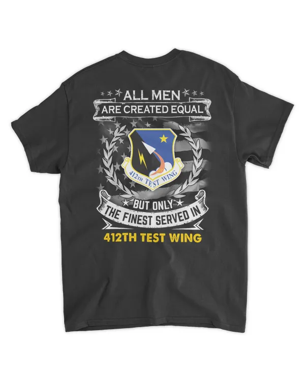 412th Test Wing