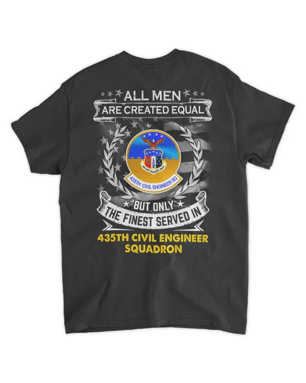 435th Civil Engineer Squadron