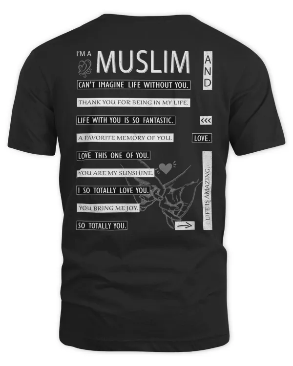 muslim T28