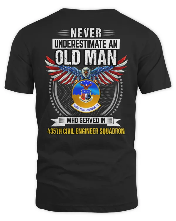 435th Civil Engineer Squadron