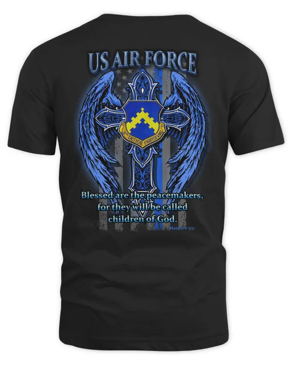 8th Tactical Fighter Wing