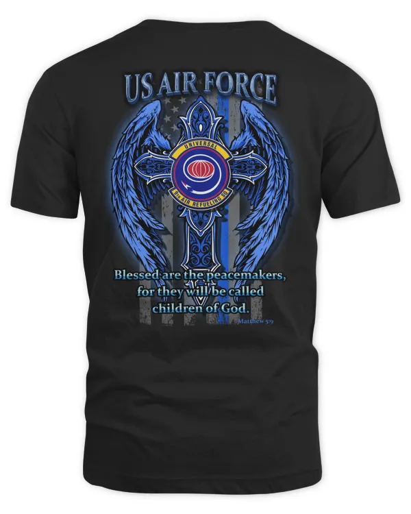 9th Air Refueling Squadron