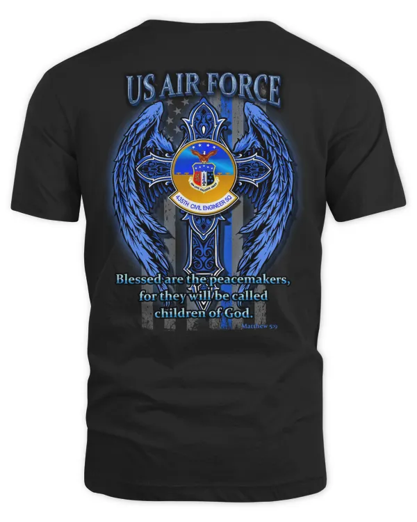 435th Civil Engineer Squadron