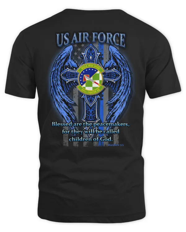 495th Fighter Squadron
