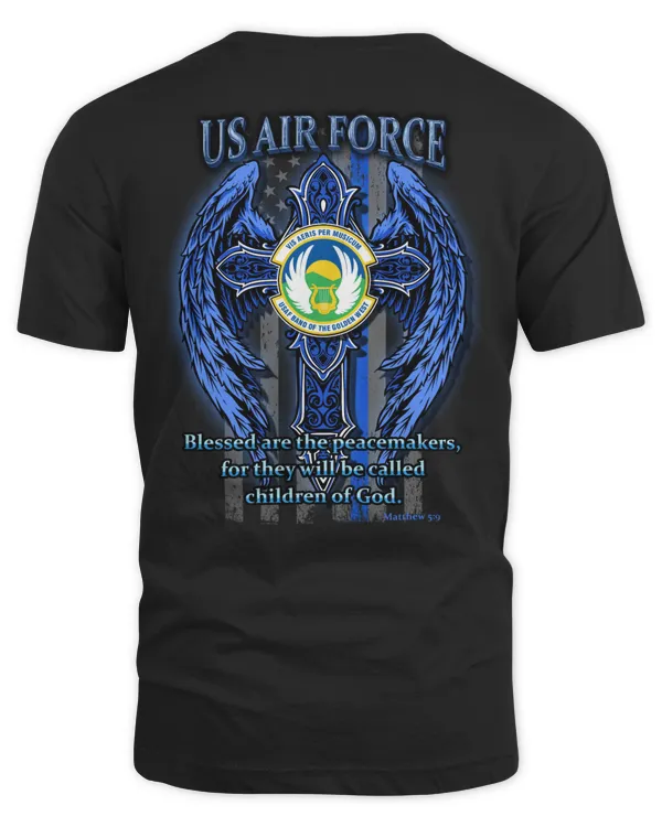 523rd Air Force Band