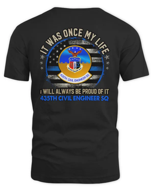 435th Civil Engineer Squadron