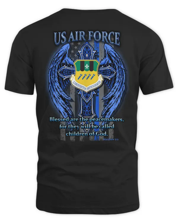 Barksdale Air Force Base