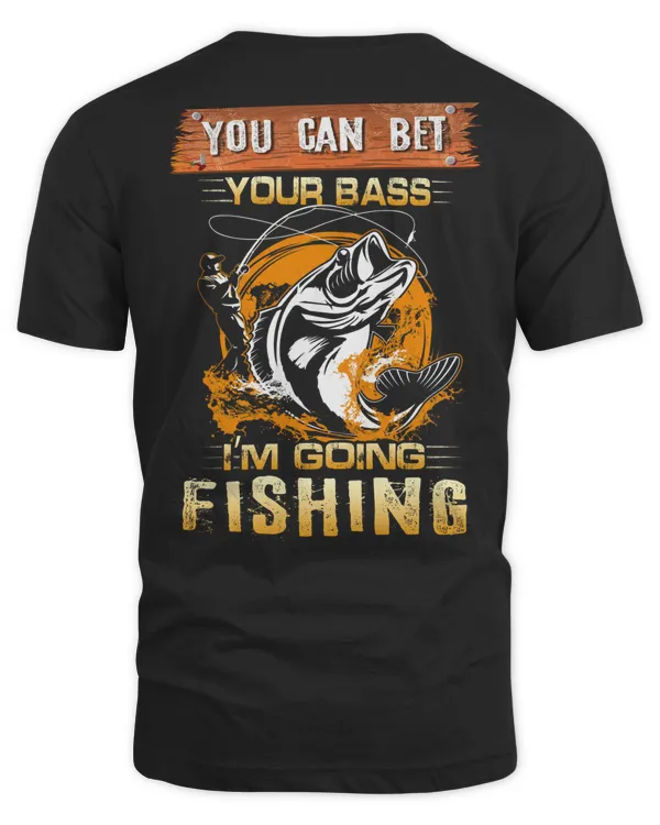 you can bet fishing