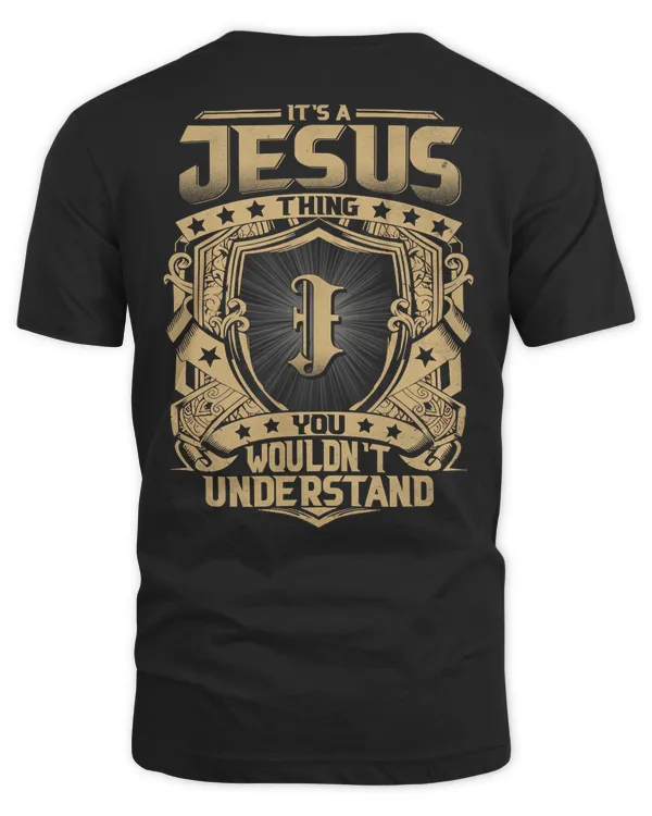 jesus 011T5