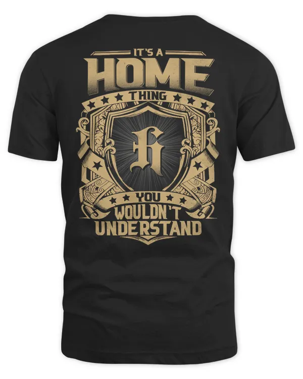 home 011T23